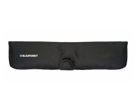 Blaupunkt Lokówka do włosów HSC601 - 1252574 - zdjęcie 6